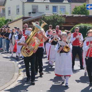 01_Sa_Baumaufstellen