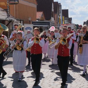 05_Marsch1