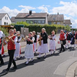 06_So2_Marsch4