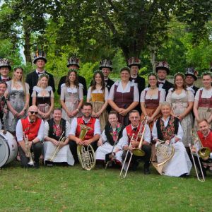 08_Mo_Gruppenfoto