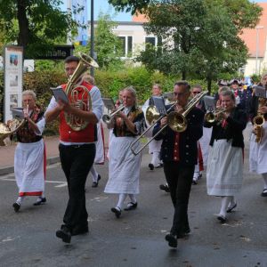 09_So2_Marsch3
