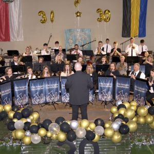 jahreskonzert_2026_01