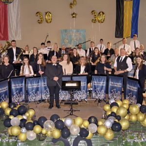 jahreskonzert_2026_02