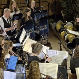 jahreskonzert_2026_03