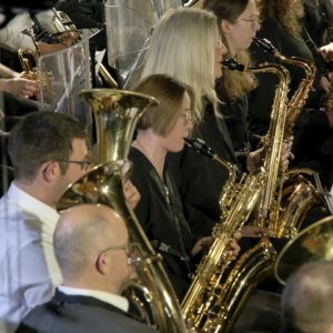 jahreskonzert_2026_05