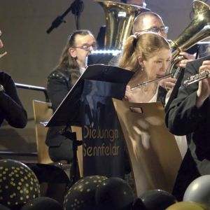 jahreskonzert_2026_12