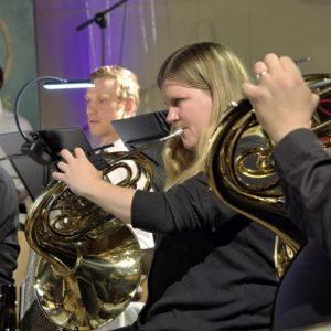 jahreskonzert_2026_13