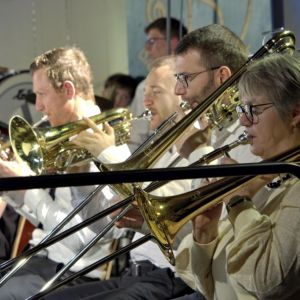 jahreskonzert_2026_14