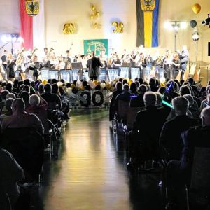 jahreskonzert_2026_16