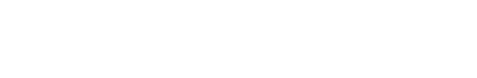 Trachtenkapelle - Die Jungen Sennfelder