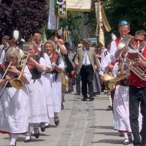 Deutsches_Trachtenfest_1