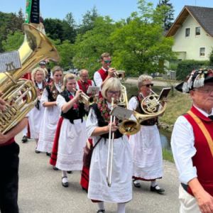 Deutsches_Trachtenfest_2