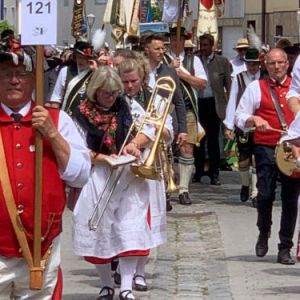 Deutsches_Trachtenfest_3