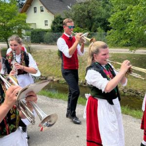 Deutsches_Trachtenfest_7