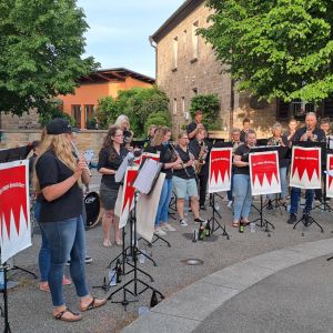 standkonzert_5