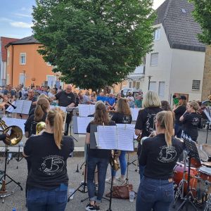 standkonzert_6